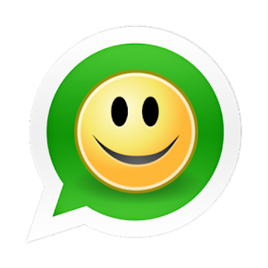 Timestamp Remover for WhatsApp.apk 1.0
