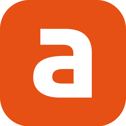 amaysim LOGO-APP點子