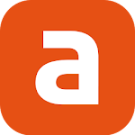 Cover Image of Download amaysim 1.6.0 APK