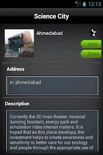 LBS Gujarat Darshan(圖3)-速報App
