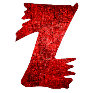 Zombie: Whispers of the Dead v0.8 Mod