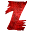 Zombie: Whispers of the Dead Download on Windows