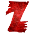 Zombie: Whispers of the Dead0.92