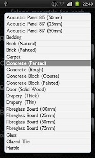 How to install Studio Design 1.0.1 unlimited apk for laptop