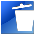 Undeleter Recover Files & Data4.39