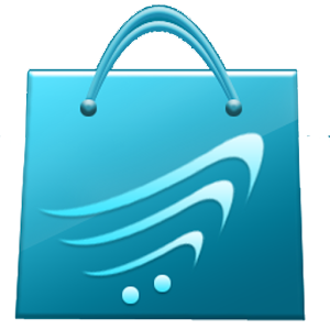 OpenCart-Native Android Store 1.5