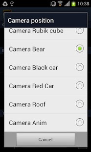 How to install Jack in the Box Live Wallpaper lastet apk for laptop