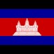 Wallpaper Cambodia