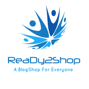 ReaDy2Shop Screenshots 1