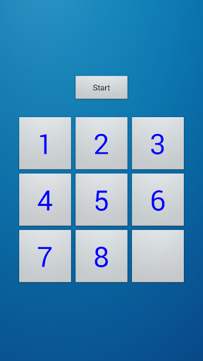 Digit Puzzle