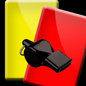 iReferee.apk 1.1