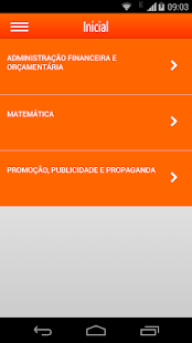 Free Download Anhanguera APK for Android