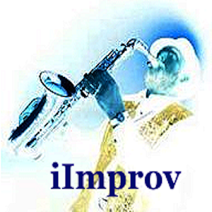 iImprov - Contemporary Colors.apk 1.0