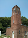 Historic Hose Tower