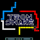 Tron Snake free 1.0.9