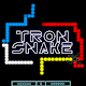 Tron Snake free