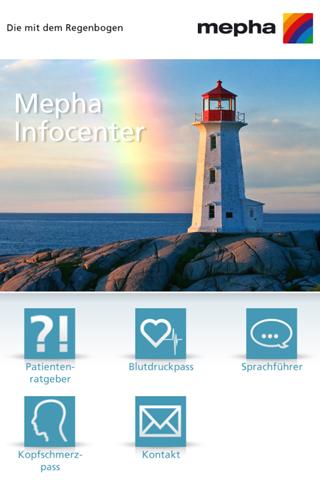 mepha