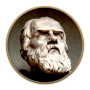 Download Estudiantes Galileo 3.8.4 apk