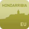 hondarribia |  guide
