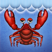 Lobster Tale 1.3 Icon