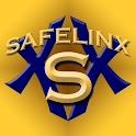 SafeLinx Phone Control Trial logo