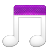 Music Player Smart Extension