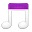 Music Player Smart Extension Download on Windows