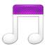 Music Player Smart Extension2.00.23