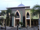 Masjid Al-Muhajirin