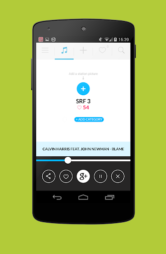 免費下載音樂APP|瑞士廣播電臺 app開箱文|APP開箱王