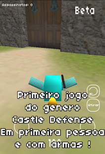 Lastest Crazy Birds War 3D APK for PC
