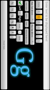 Download Attentions Free APK