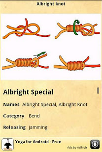 Knots Guide(圖2)-速報App
