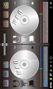 How to get DJM 0.2 apk for pc