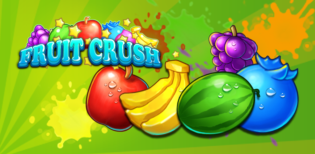 Fruit playground. Гейм Фрут. Игра с фруктами на двоих. Фруит краш игра. Игра фрукты в Одноклассниках.