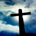 Sinner’s Prayer logo