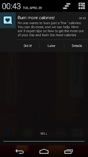 Lastest Healthy Tips APK