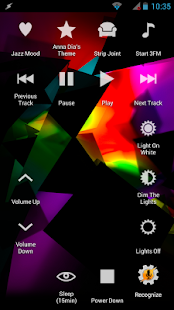 AutoSqueeze (Tasker Plug-in)(圖4)-速報App
