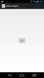 IOIO-Q Project poster 2