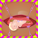 Barbara’s Caesarean Birth mobile app icon