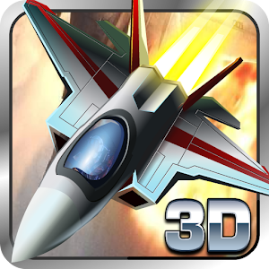 Air Battle 3D : Ace of Legend for PC and MAC