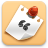 Tapatalk 4 - Community Reader mobile app icon