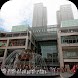 MyMall Pavilion