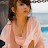 Leah Dizon