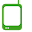 TimeTone Free Download on Windows