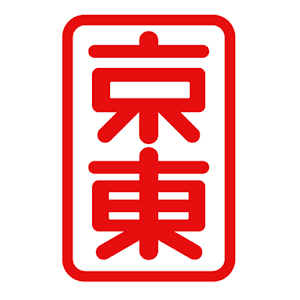 경동 중고등학교 총동창회.apk 1.1