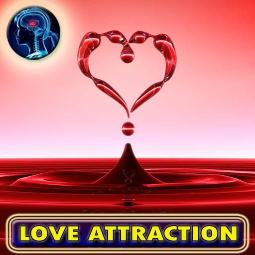 Love Attraction