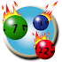 Private Lottery Machine1.8