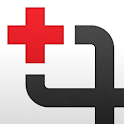 DocBookMD logo