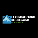 Cover Image of Download La Cumbre Global de Liderazgo 1.0 APK